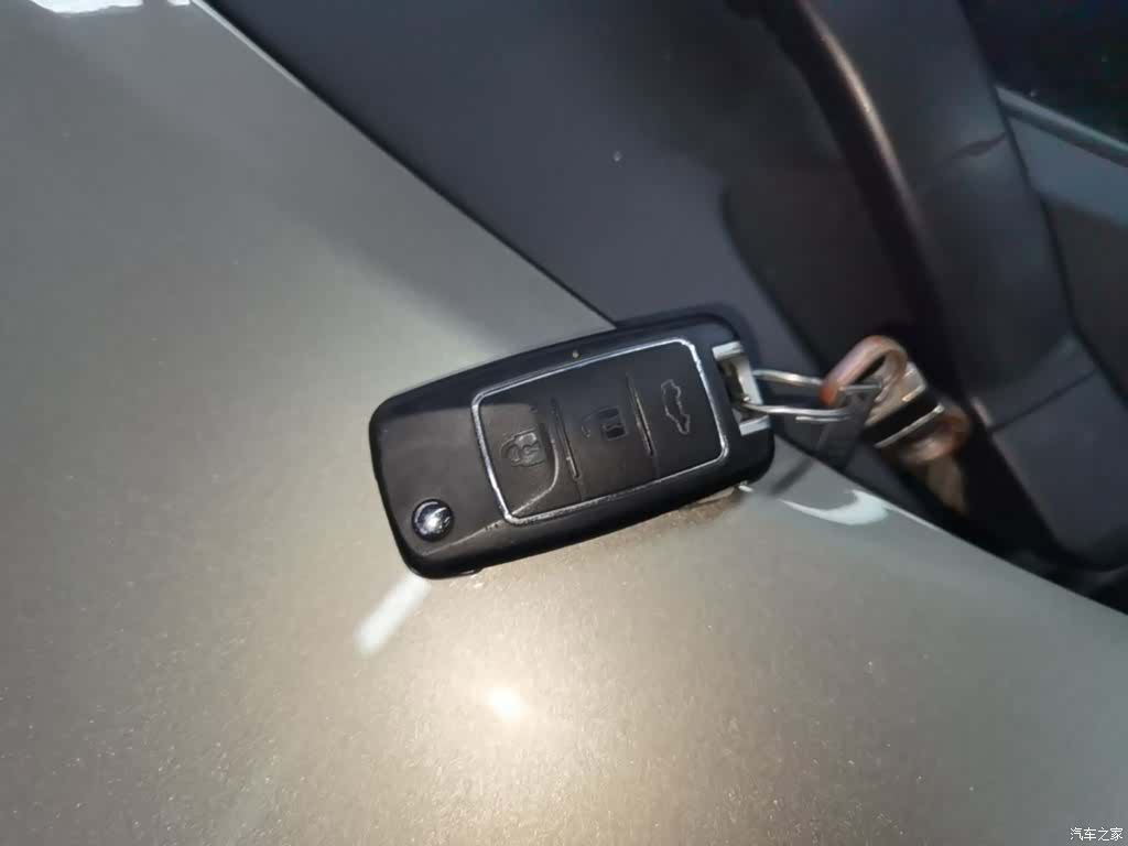DongFeng M5L, 2025 9