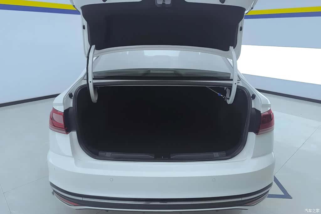 Volkswagen Bora, 2022 4
