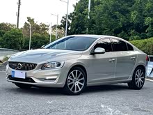 ֶS60 2019 S60L Ŀ T5 ԦݼӢ