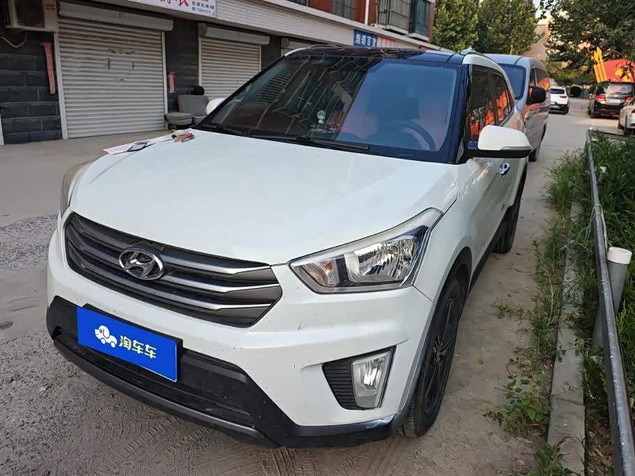 Shandong Jinan Car Shandong Jinan Car