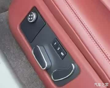 Bentley Flying Spur, 2019 7