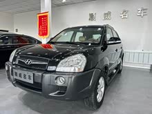 ;ʤ 2009�� 2.0L �Զ������촰��