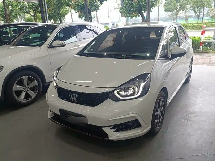 Honda LIFE Honda LIFE