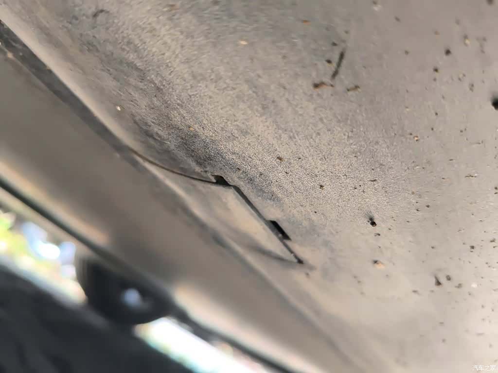 Tesla Model 3, 2020 17