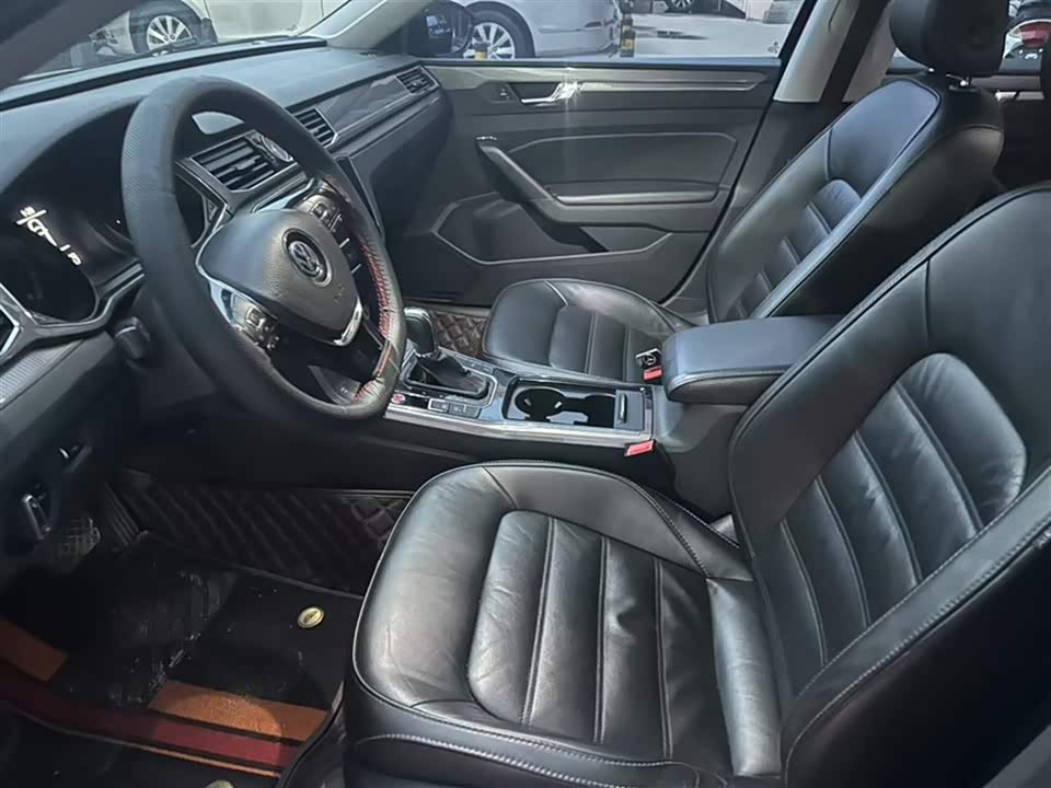 Shanxi Xinzhou Car Shanxi Xinzhou Car