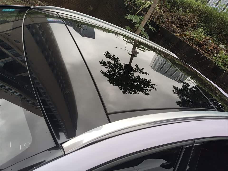 Mercedes-Benz GLA Mercedes-Benz GLA