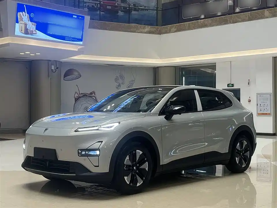 DEEPAL Dark blue S05