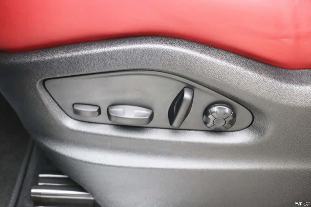 Porsche Cayenne, 2023 13
