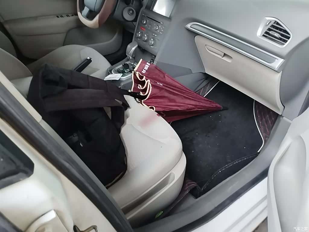 Citroen C4, 2016 25