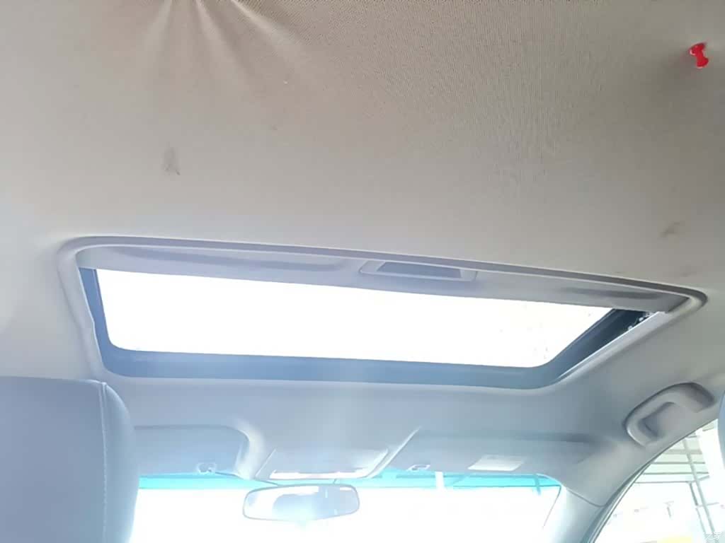 Buick 15N, 2015 18