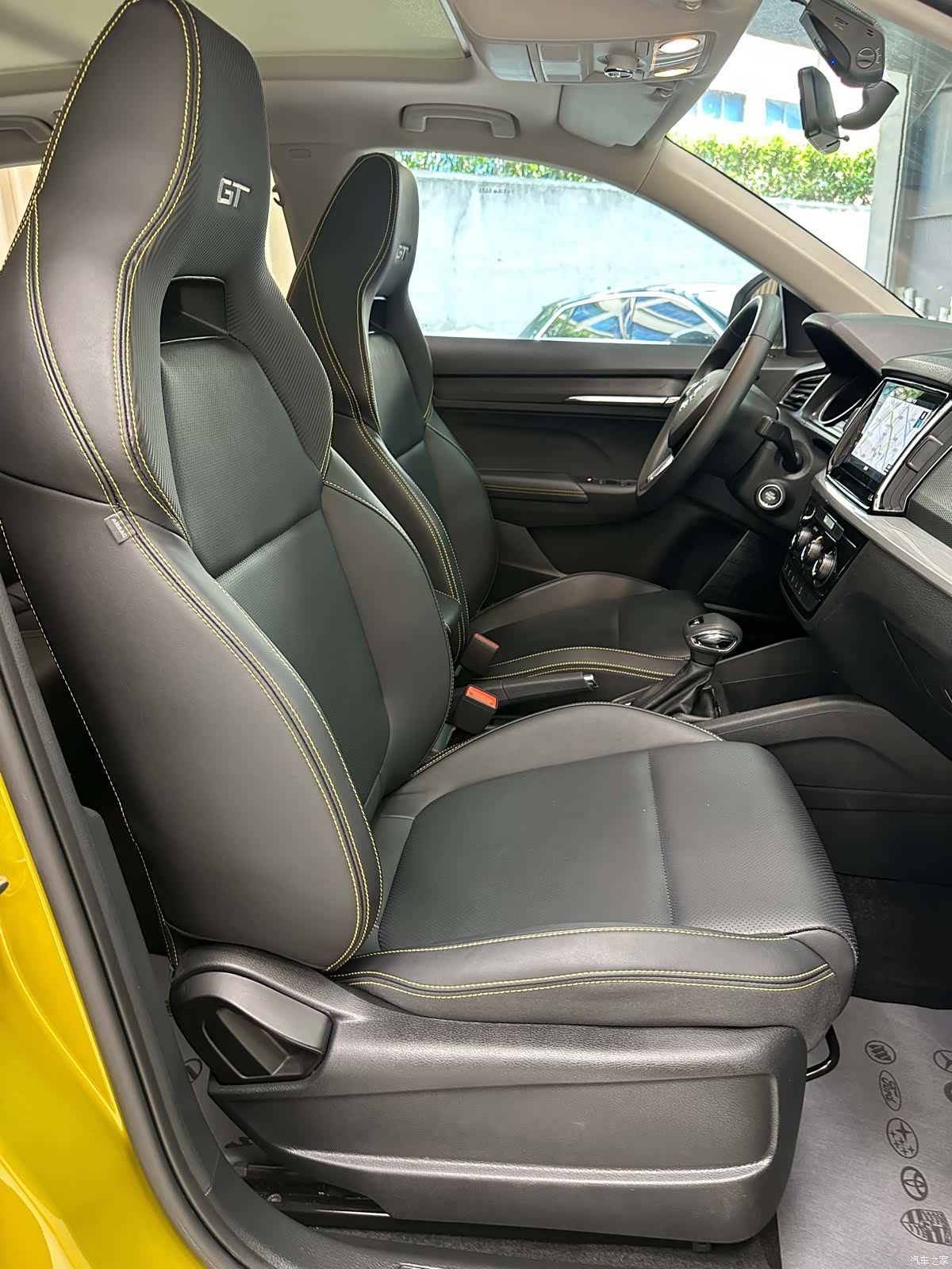 Skoda Kamiq, 2022 12