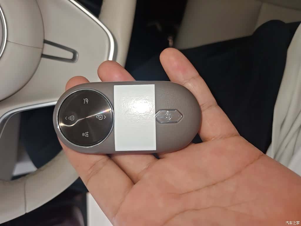 Stelato S9, 2025 9