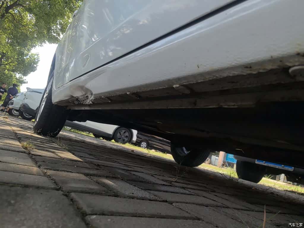 Chevrolet 3, 2015 21