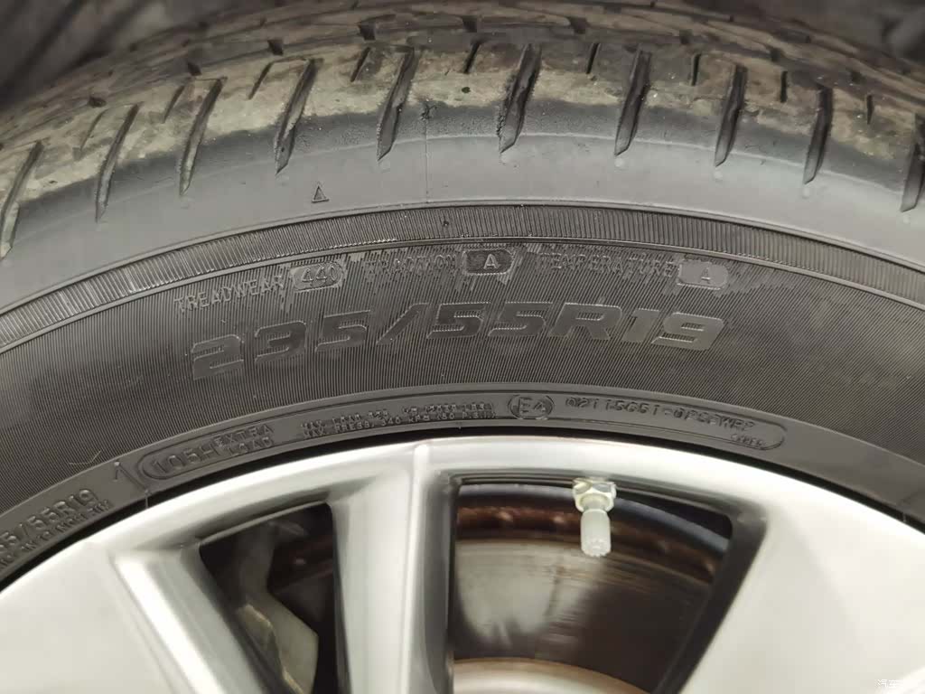 Haval H6, 2022 24