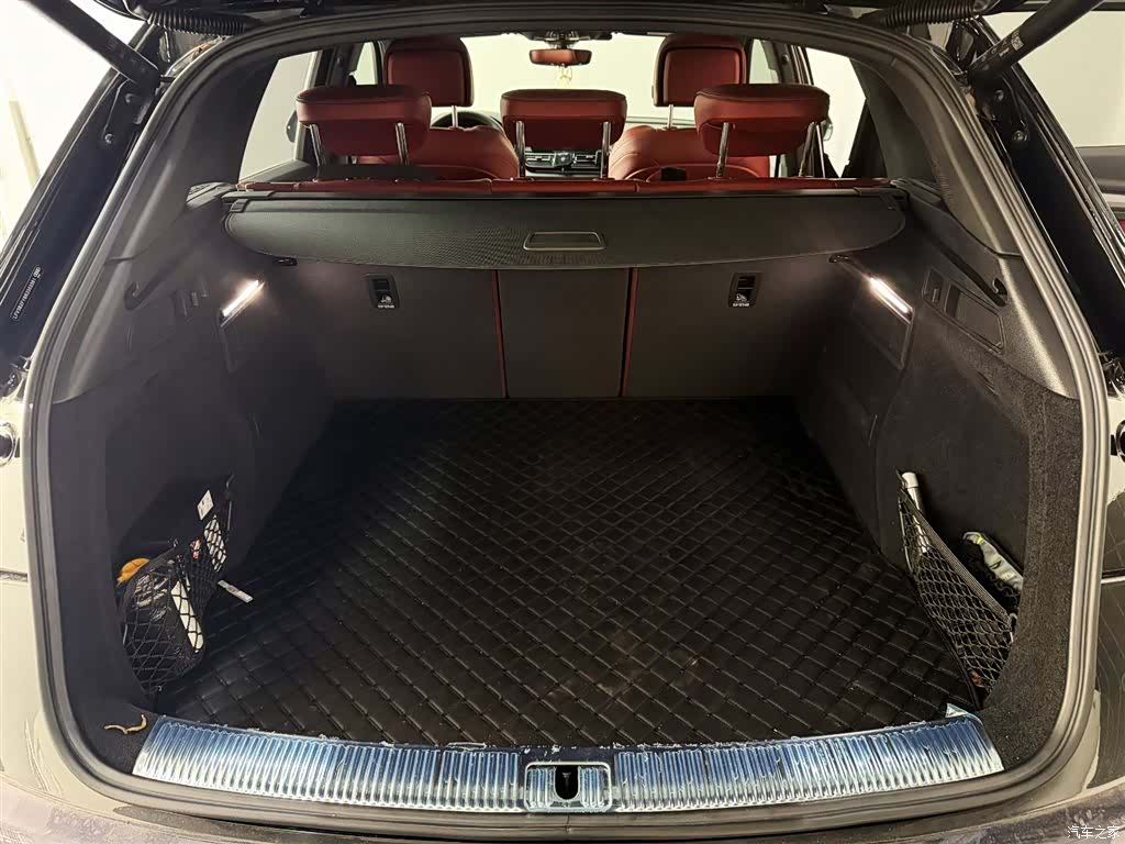 Audi Q5L, 2024 15