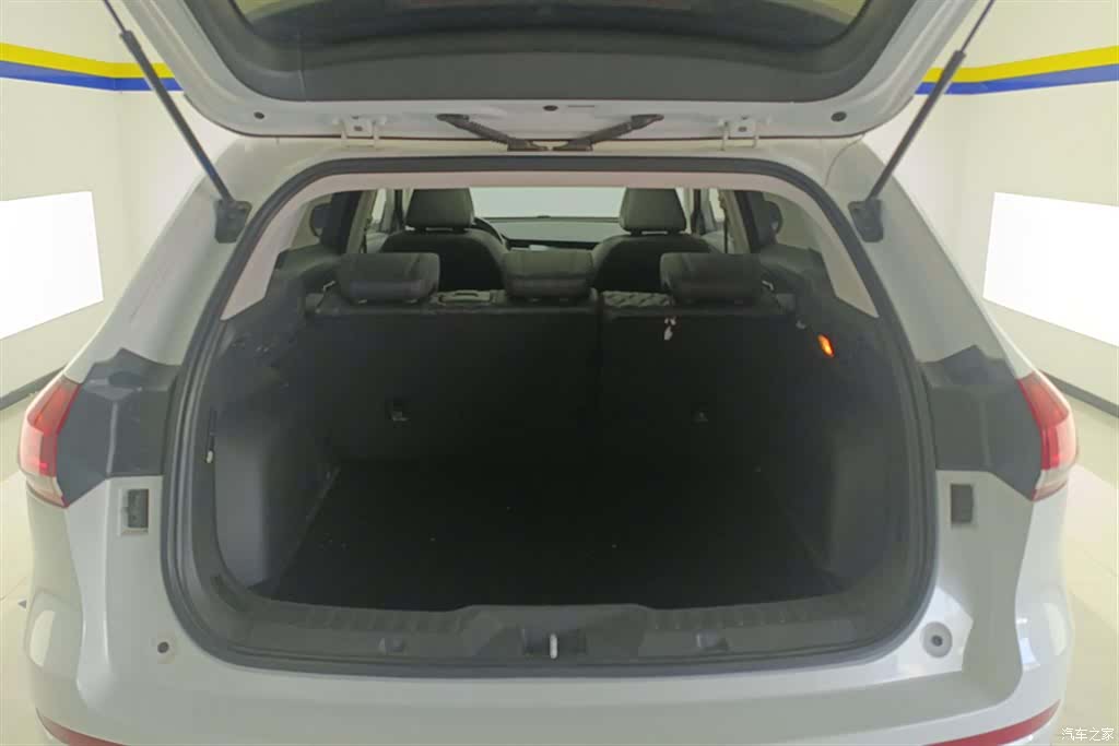 Haval H6, 2020 4