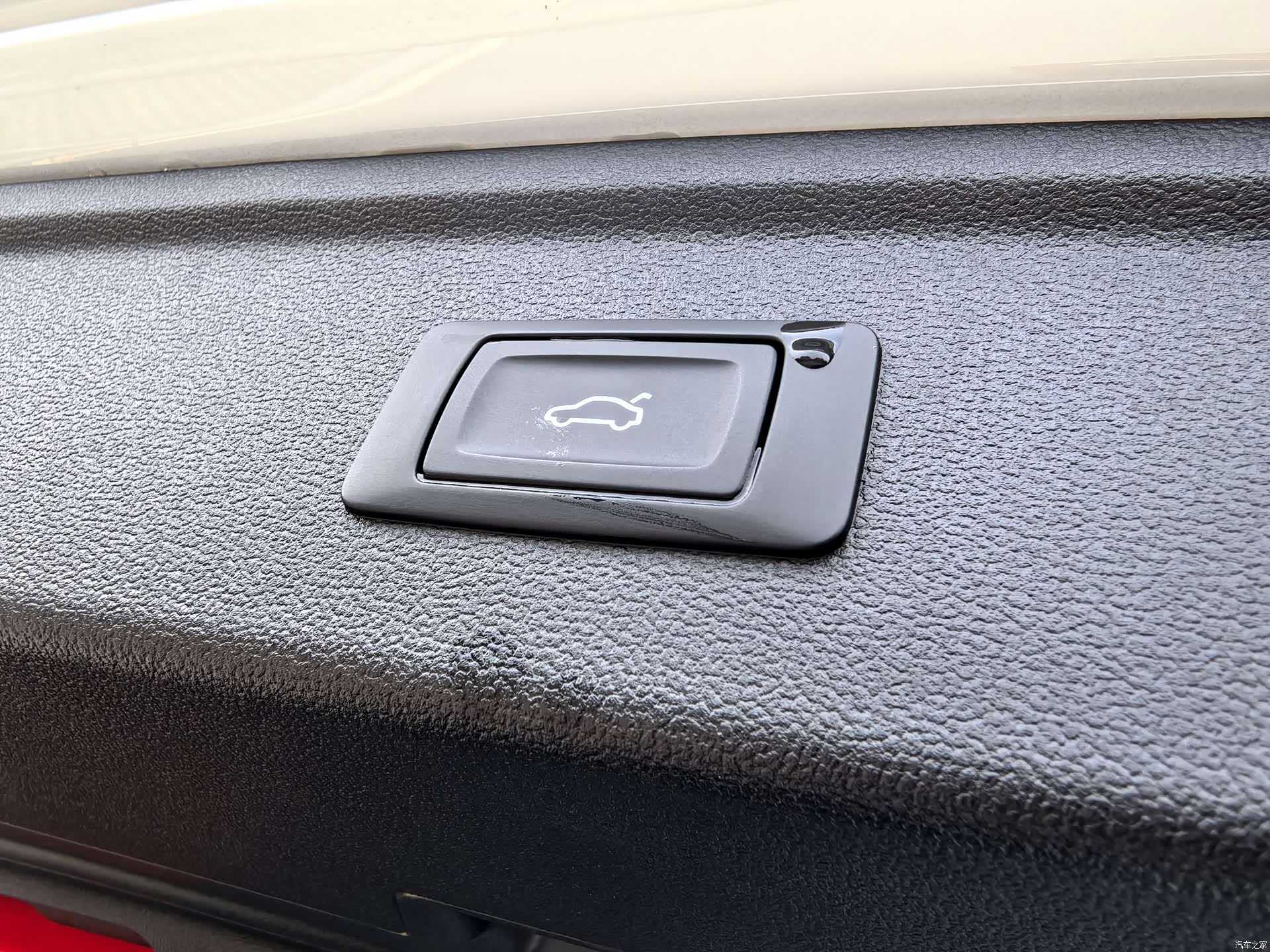 Audi A3, 2023 10