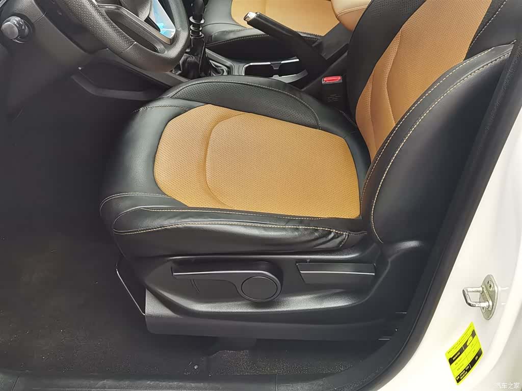 Wuling Hongguang, 2018 20