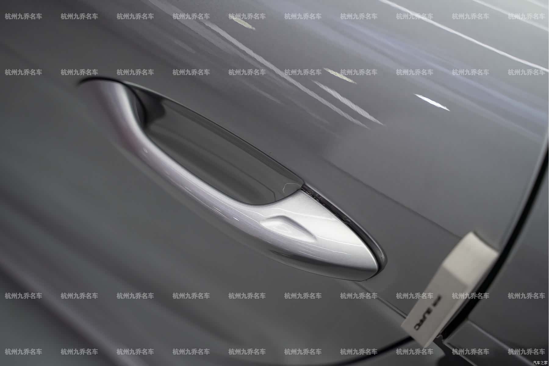 Porsche Cayman, 2023 11