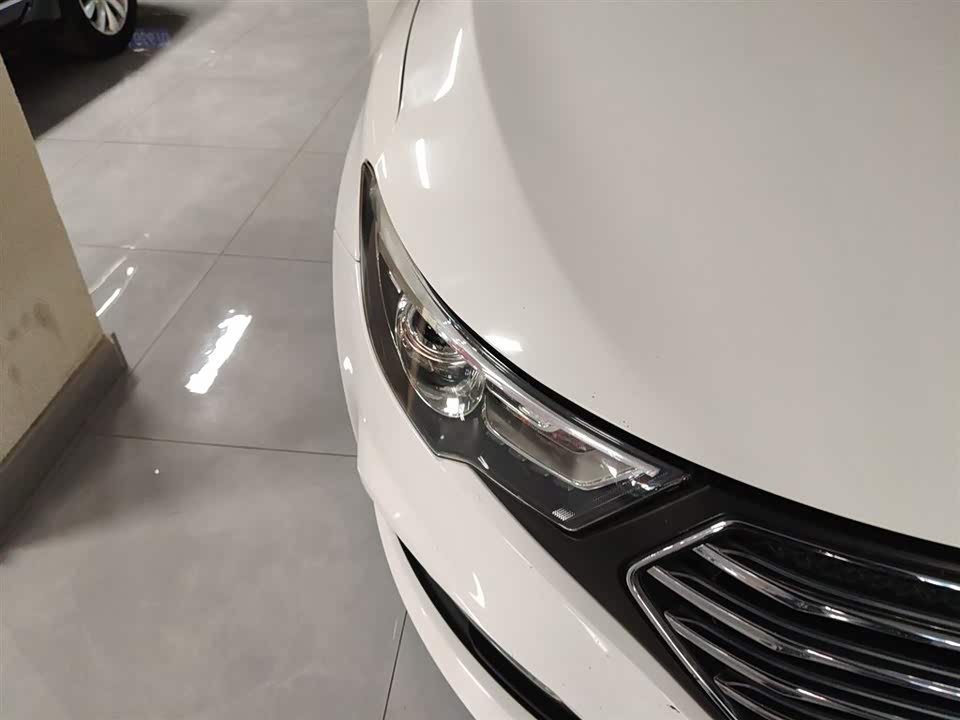 Besturn B30
