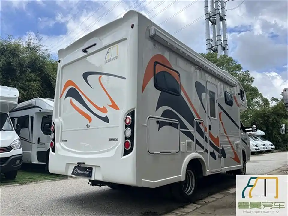 Changan Kuayue Crossover D5