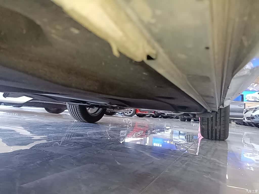 Audi Q3, 2023 22