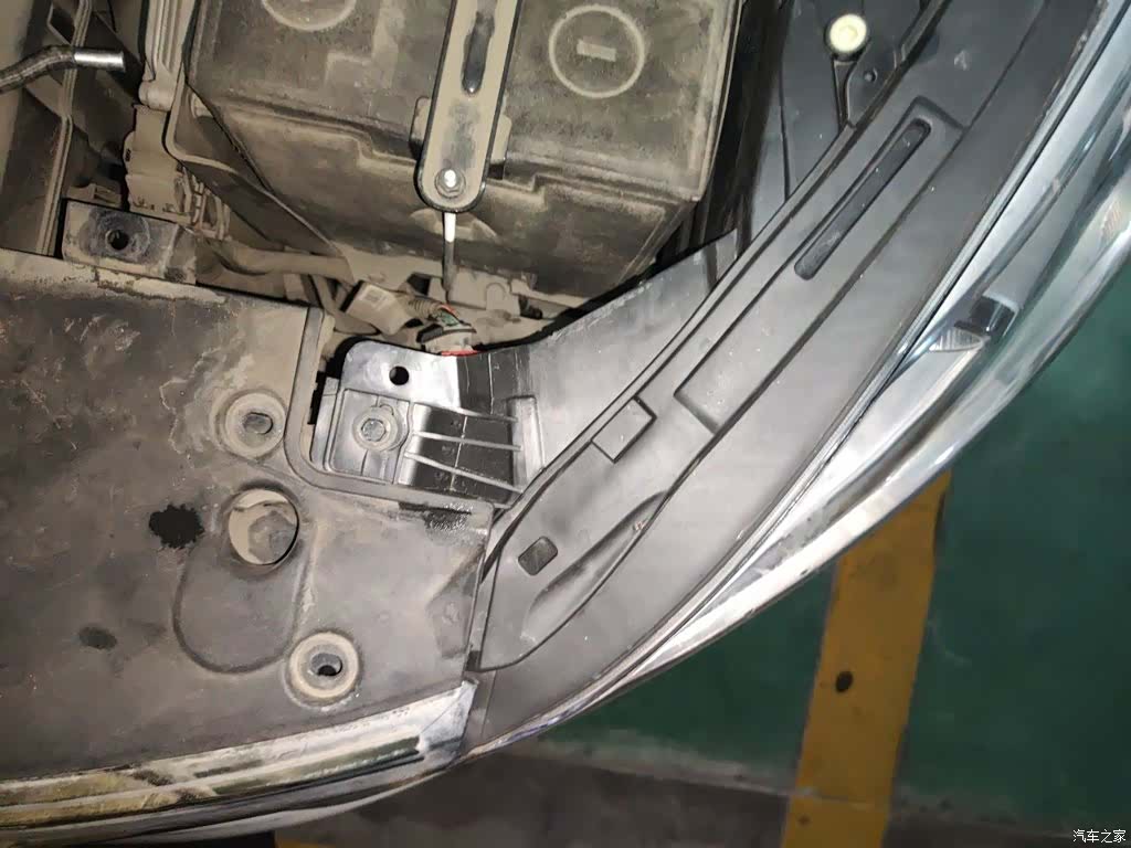 Geely Emgrand, 2016 22