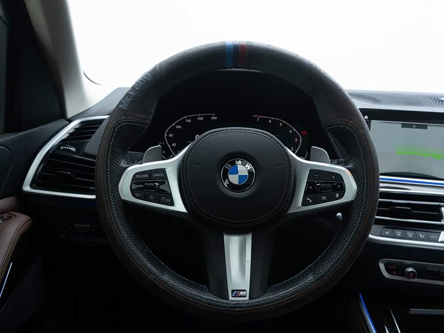 BMW X5 BMW X5