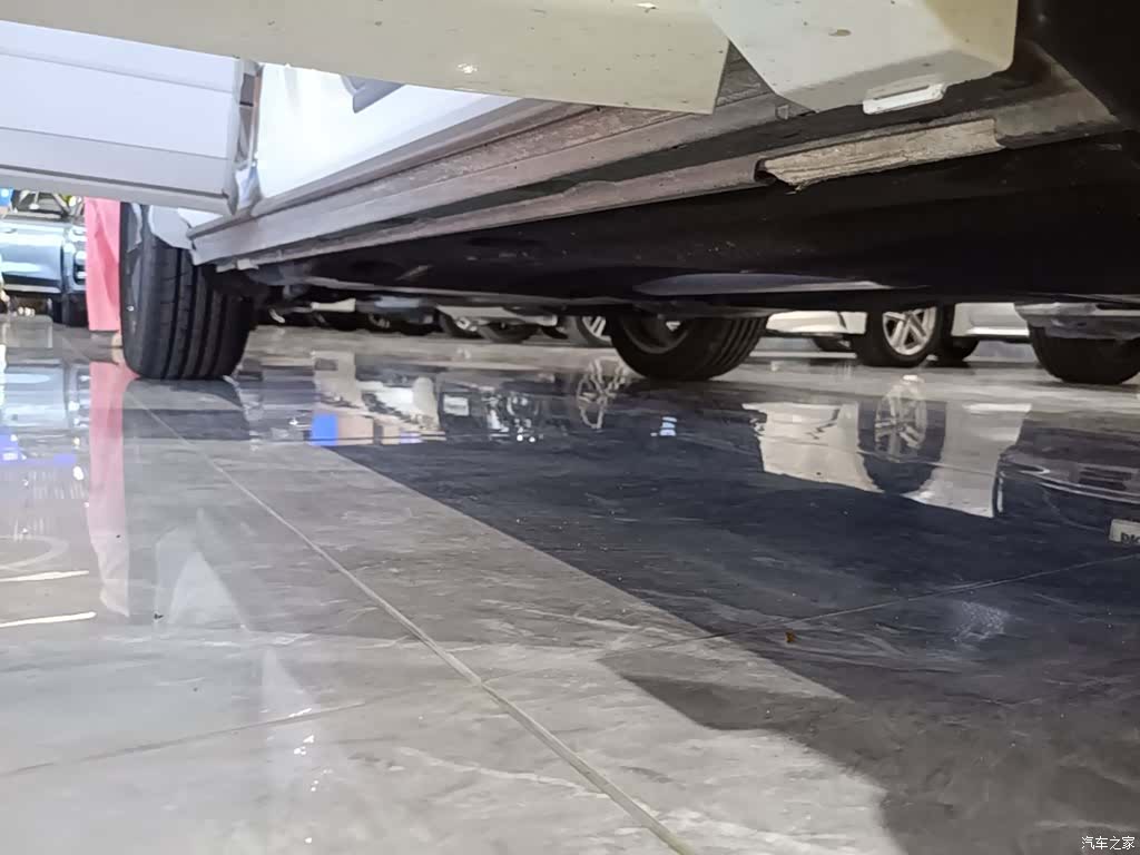 Audi Q3, 2023 21