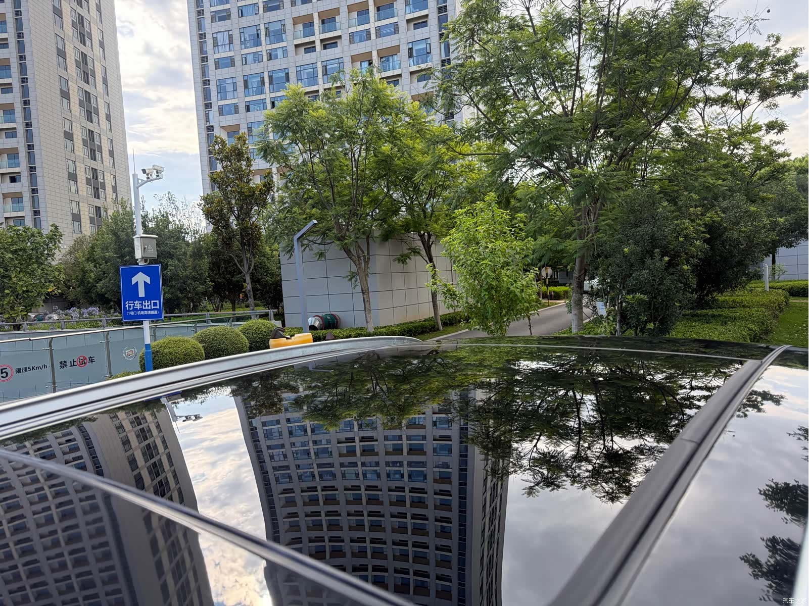 BMW X3, 2019 42