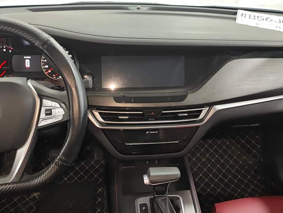 Wuling Liuzhou Car Wuling Liuzhou Car