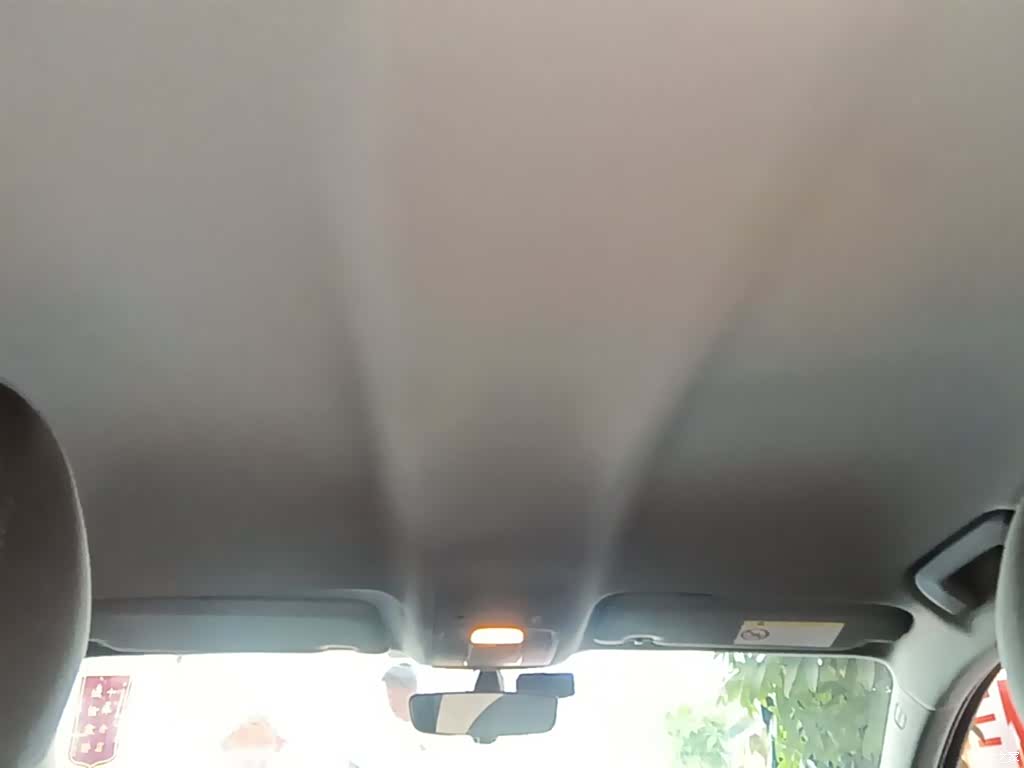 Audi A3, 2019 18