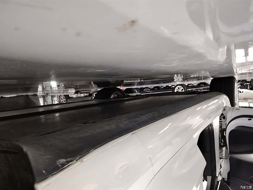 Tesla Model 3, 2020 22