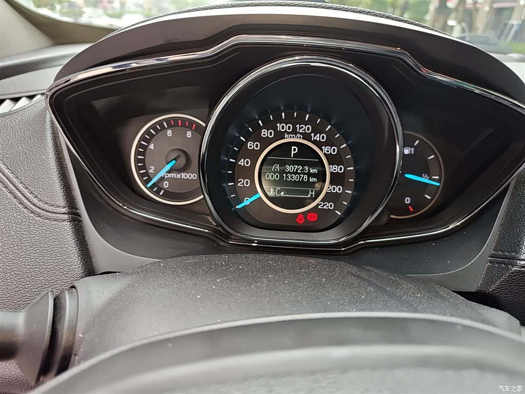 Ford VI, 2020 все фото