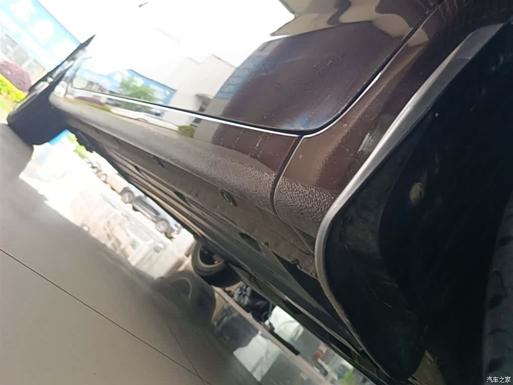 Kia K3, 2017 21