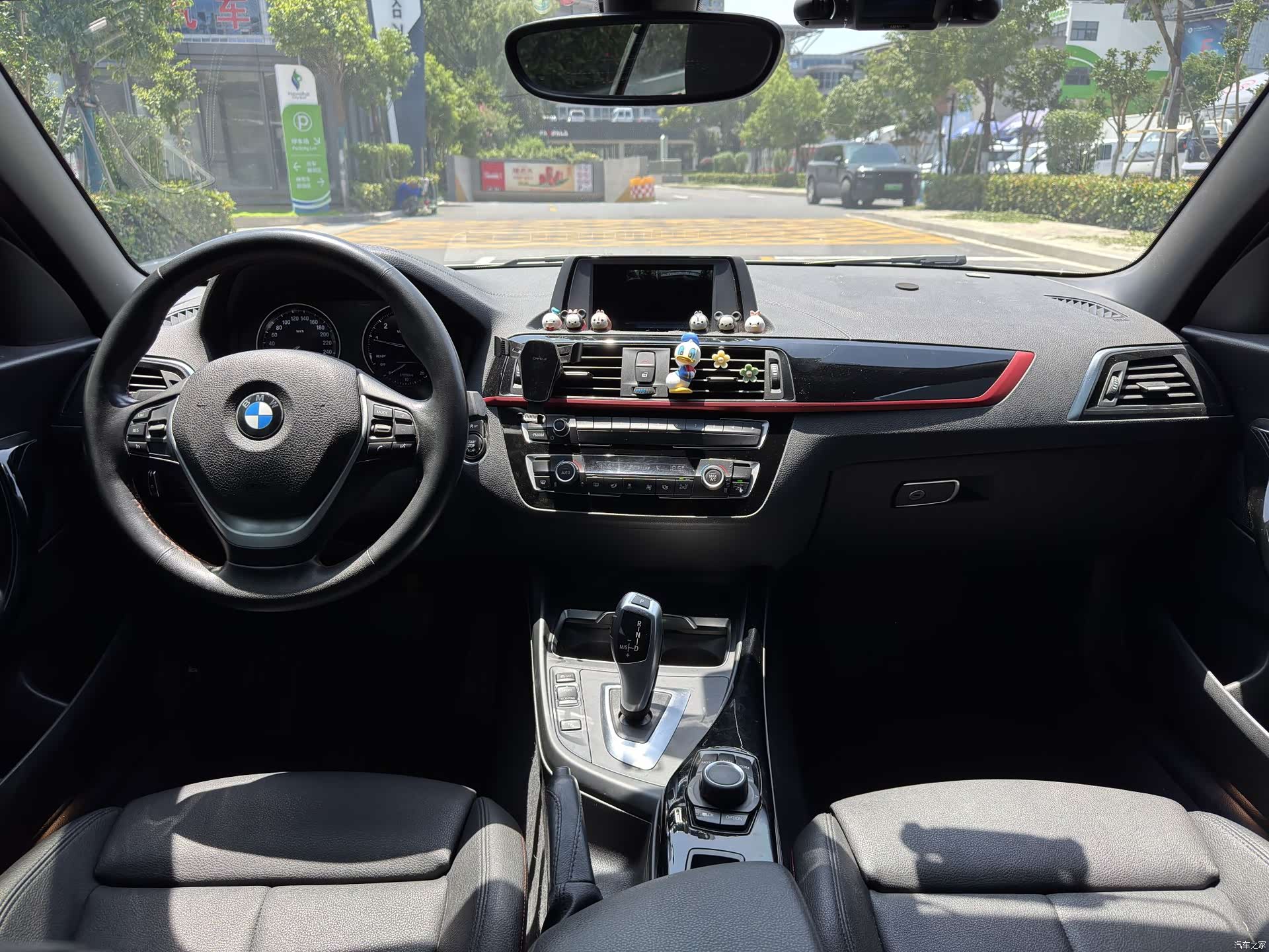 BMW 2 Series, 2020 19
