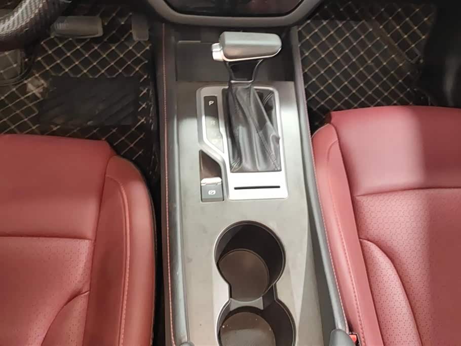Wuling Liuzhou Car Wuling Liuzhou Car