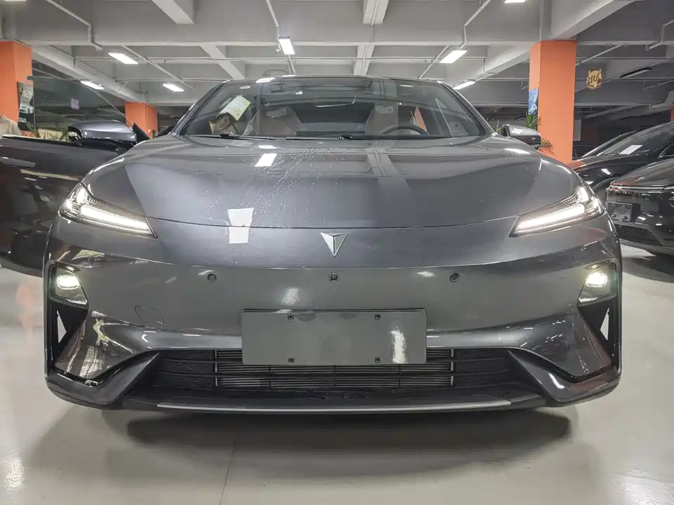 DEEPAL Dark blue L07