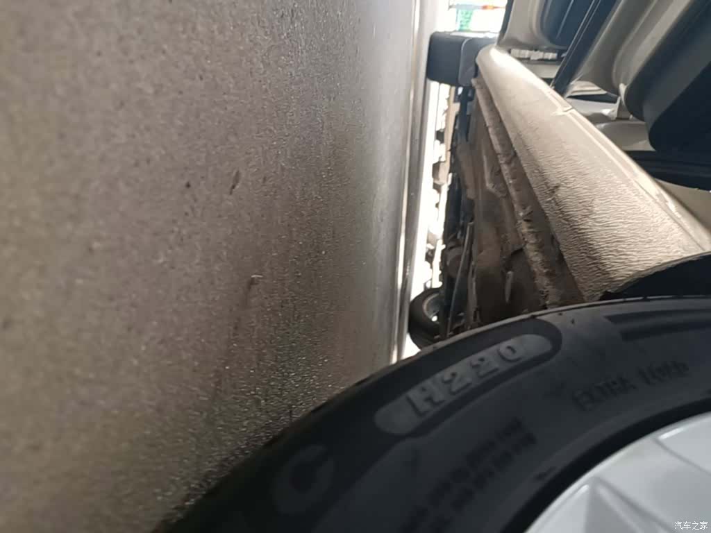 Volkswagen Bora, 2017 22