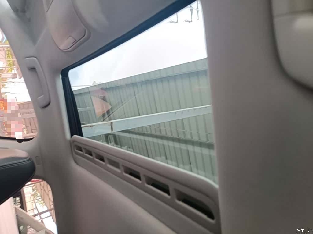 Volkswagen Bora, 2017 18