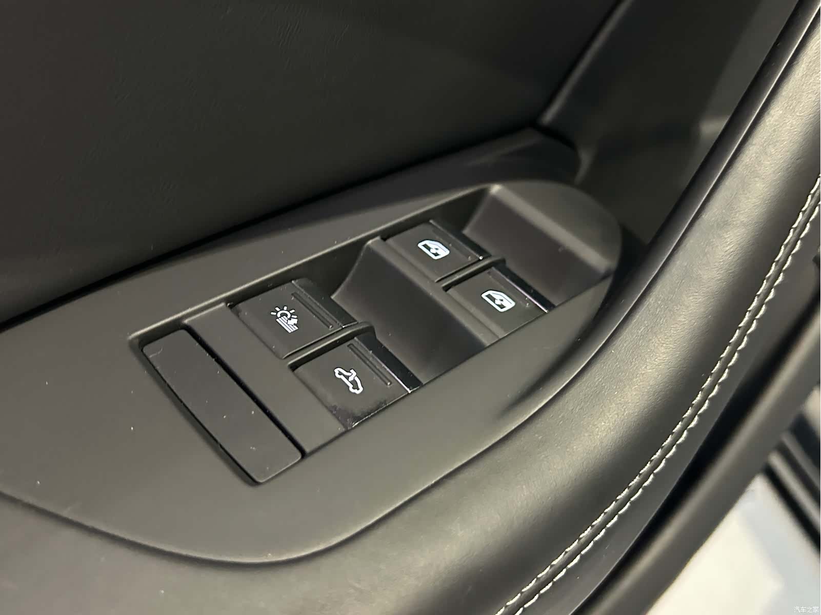 Audi A6L, 2020 21