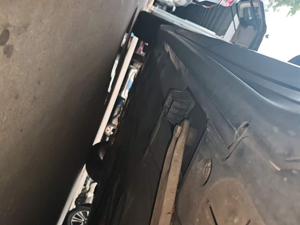 BMW X1 BMW X1