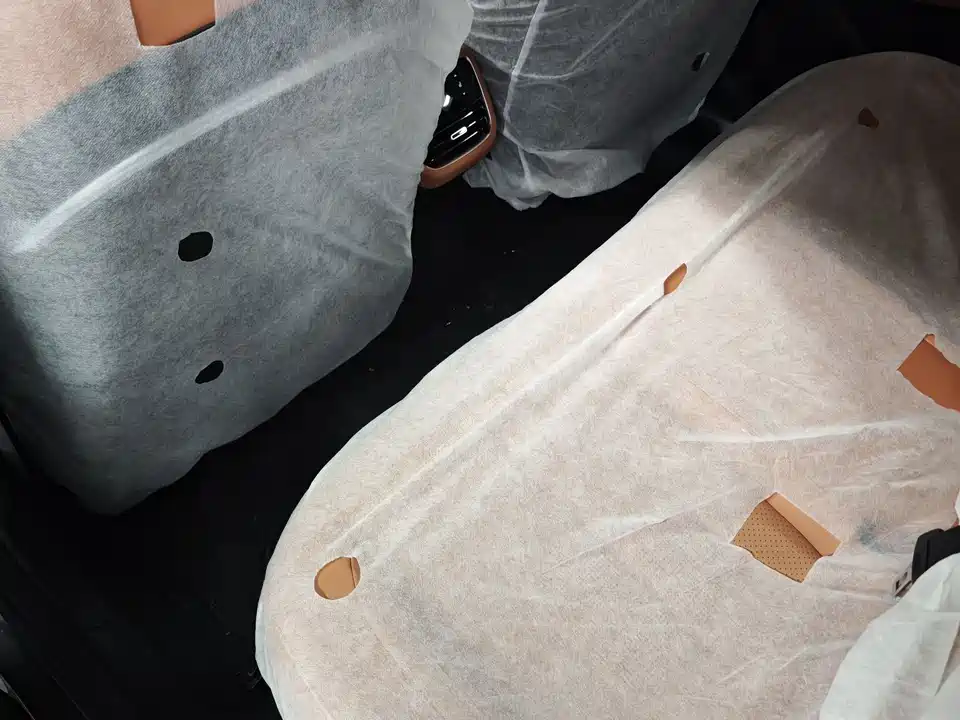 DEEPAL Dark blue L07