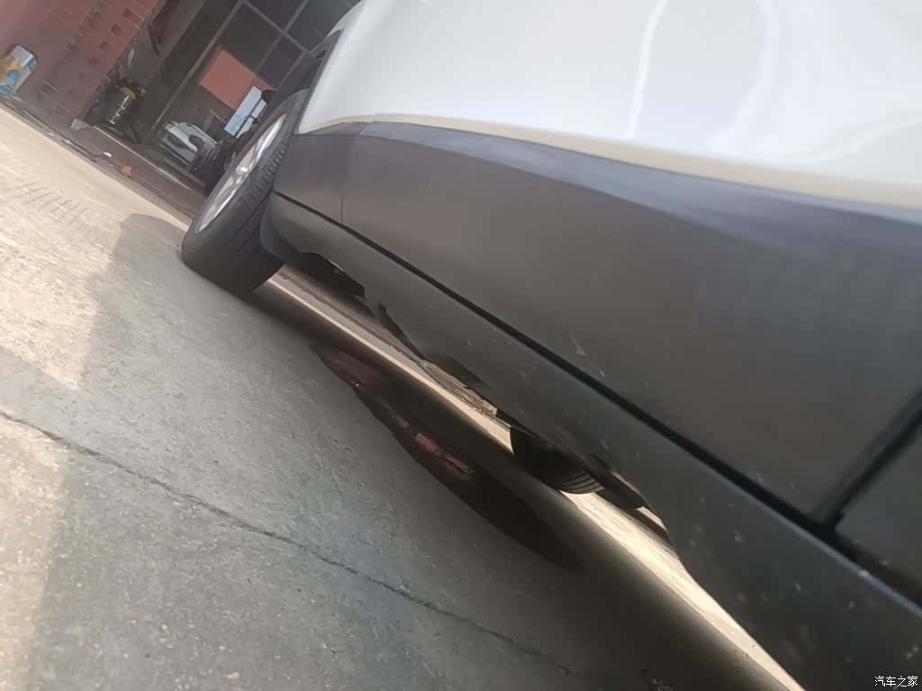 Jeep Cherokee, 2016 21