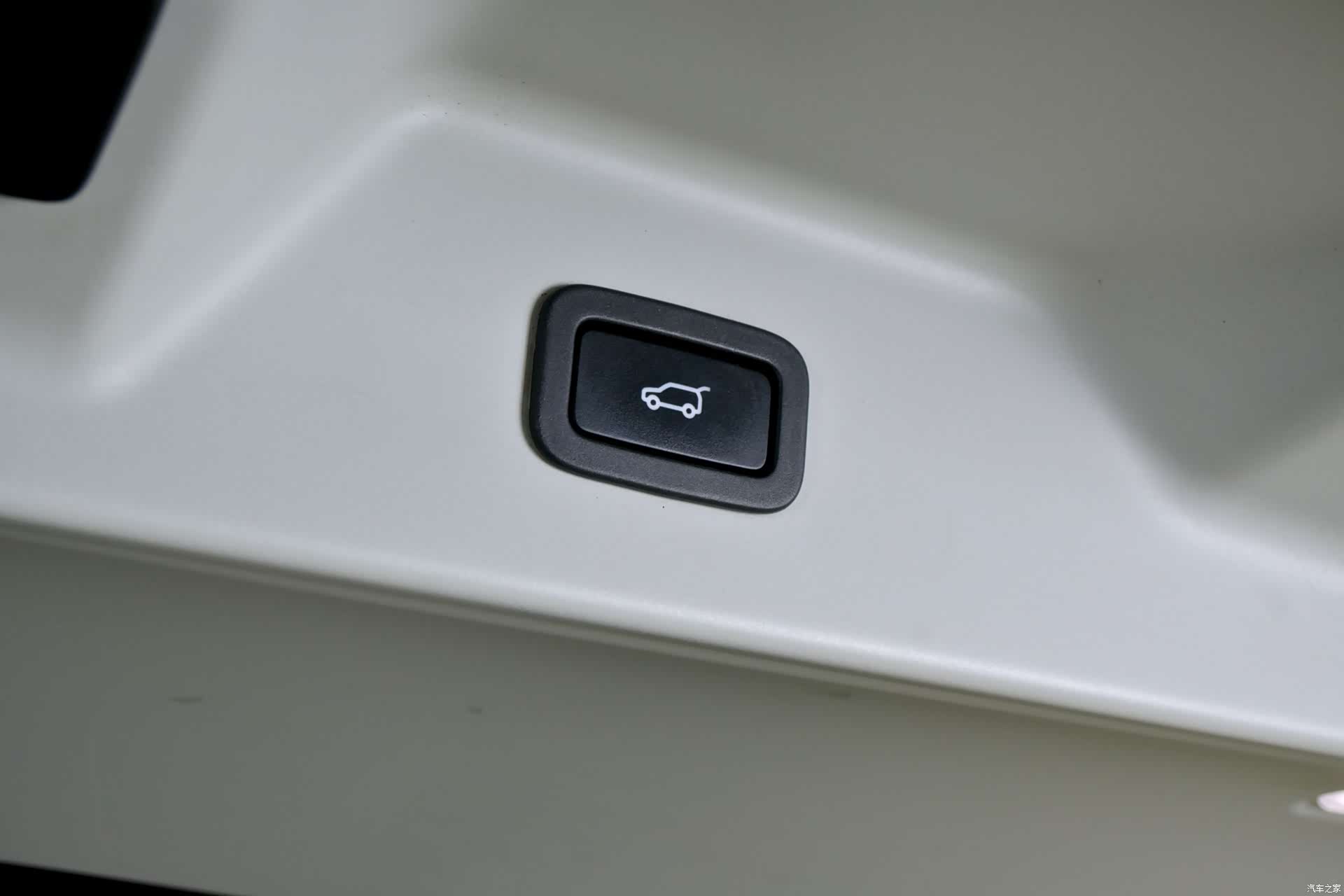 Land Rover Range Rover, 2018 21