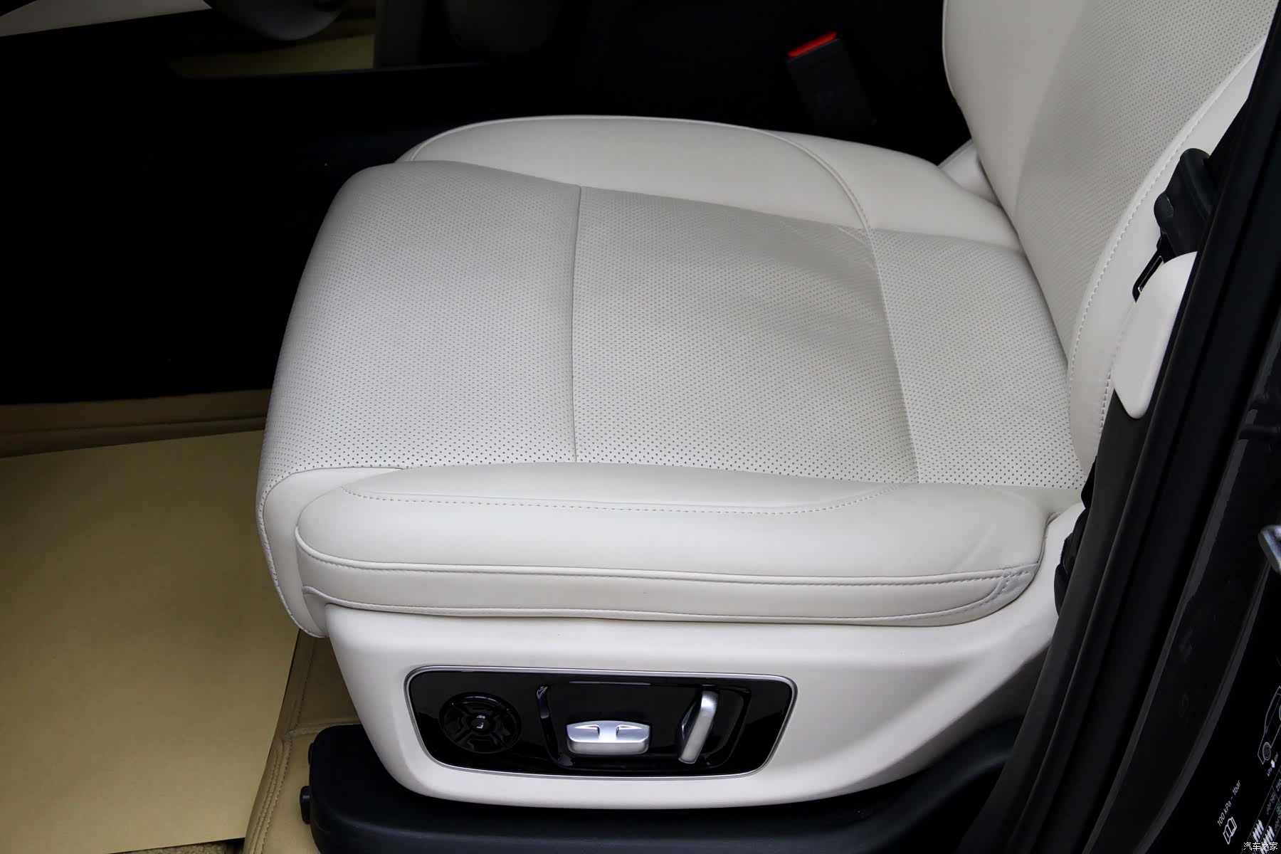 Li Auto L9, 2022 13