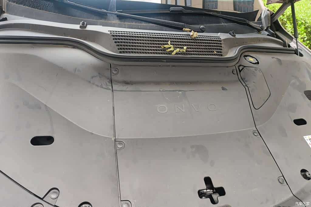 NIO L60, 2026 10