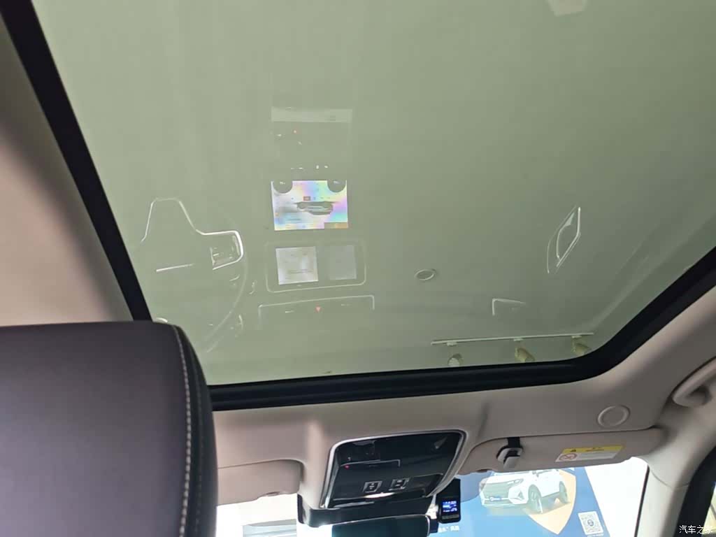 Land Rover Range Rover, 2022 18