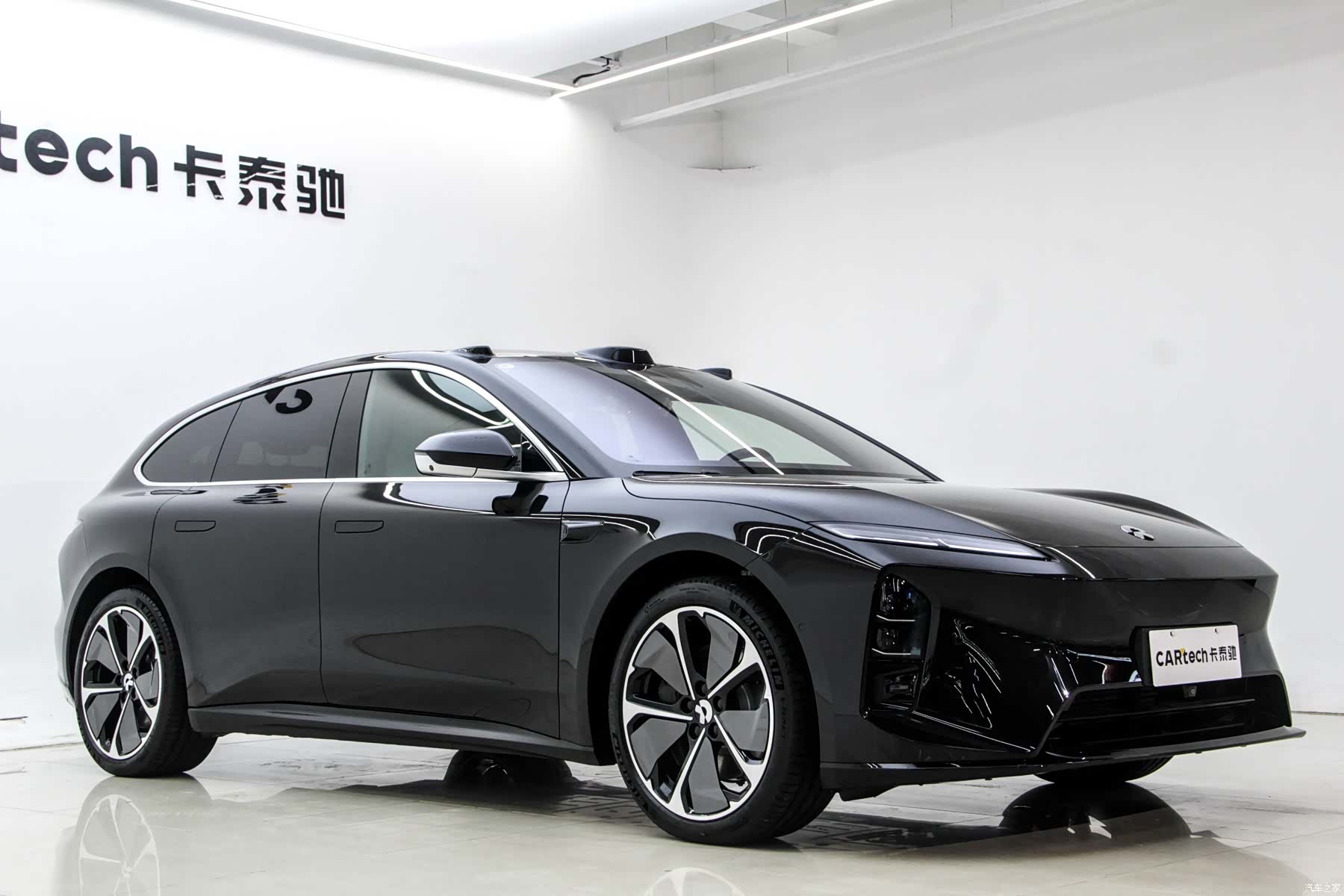 NIO ET5, 2026 30
