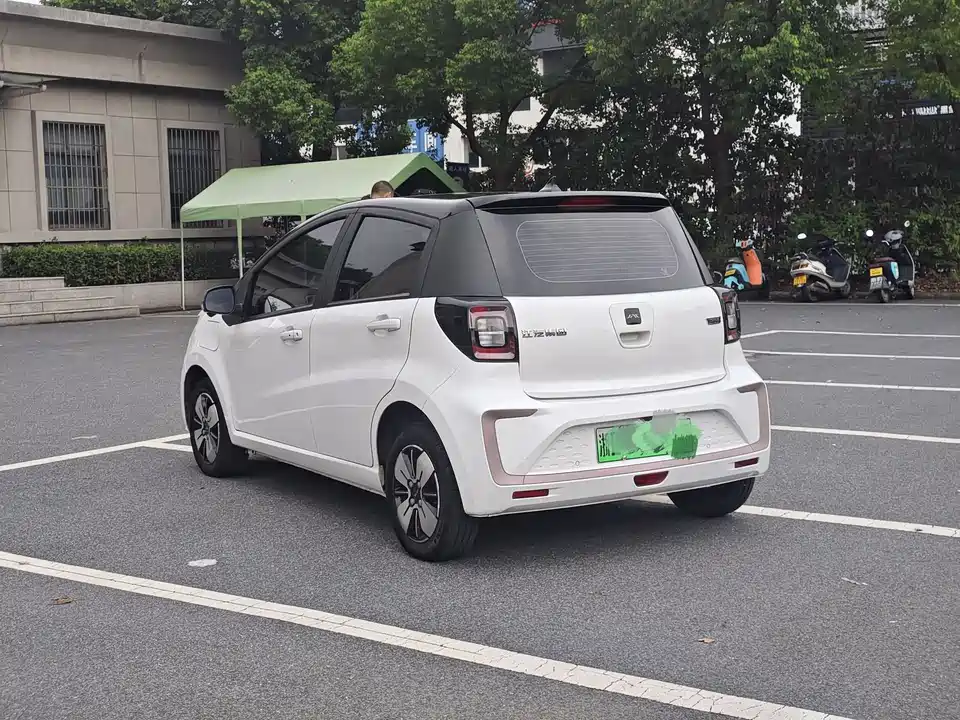 JAC Yttrium is a flower fairy